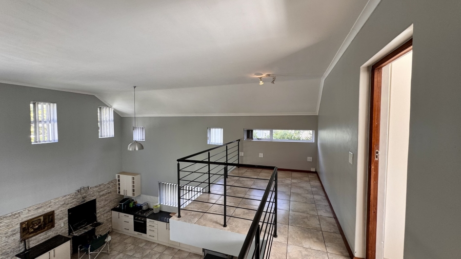 To Let 3 Bedroom Property for Rent in Kommetjie Western Cape